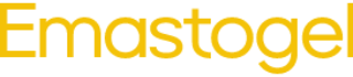 Emastogel